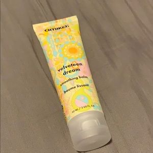 Amina Velveteen Dream smoothing balm
